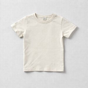 koszulka KOKOS - Haydi